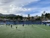 trainingskamp-44