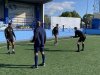 trainingskamp-45