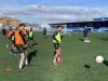 trainingskamp-48