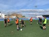 trainingskamp-49