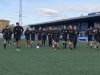 trainingskamp-50