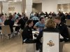 trainingskamp-52