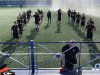 trainingskamp-53