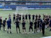 trainingskamp-54