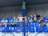 trainingskamp-55