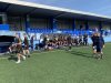 trainingskamp-56