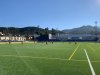 trainingskamp-8