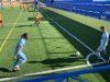trainingskamp-9