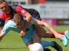 Dennis-vd-Plas-en-RBB-konden-niet-winnen-uit-bij-de-Treffers-1-2-Verlies-Foto-Hans-Heemskerk