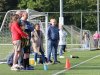 2024-05-11-RBB-JO-10-05-web-9