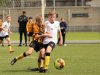 2025-05-25-RBB-JO-11-01-web-18-van-22