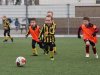 2025-02-15-RBB-JO-07-03-en-04-11-van-88