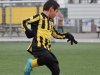 2025-02-15-RBB-JO-07-03-en-04-22-van-88