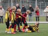 2025-02-15-RBB-JO-07-03-en-04-37-van-88