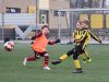 2025-02-15-RBB-JO-07-03-en-04-5-van-88