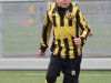 2025-02-15-RBB-JO-07-03-en-04-51-van-88