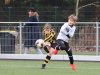 2025-02-15-RBB-JO-10-05-20-van-75