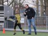 2025-02-15-RBB-JO-10-05-22-van-75