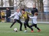 2025-02-15-RBB-JO-10-05-25-van-75