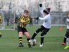 2025-02-15-RBB-JO-10-05-29-van-75