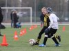 2025-02-15-RBB-JO-10-05-3-van-75