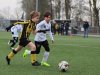 2025-02-15-RBB-JO-10-05-36-van-75