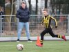 2025-02-15-RBB-JO-10-05-63-van-75