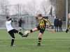2025-02-15-RBB-JO-10-05-9-van-75
