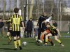 2025-03-15-RBB-web-sortering-13-van-15