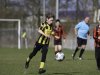 2025-03-15-RBB-web-sortering-3-van-15
