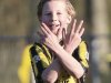 2025-04-05-RBB-JO-09-02-HQ-116-van-117