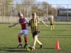 2025-04-05-RBB-JO-09-02-HQ-96-van-117