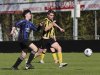 2025-04-05-RBB-JO-15-04-HQ-54-van-80