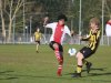 2025-04-12-RBB-JO-15-02-111-van-128