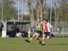 2025-04-12-RBB-JO-15-02-119-van-128