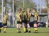 2025-04-12-RBB-JO-15-02-120-van-128