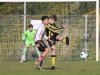 2025-04-12-RBB-JO-15-02-126-van-128