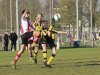 2025-04-12-RBB-JO-15-02-128-van-128