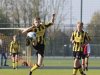 2025-04-12-RBB-JO-15-02-155-van-128