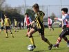 2025-04-12-RBB-JO-15-02-169-van-128