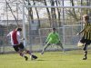 2025-04-12-RBB-JO-15-02-172-van-128