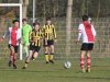 2025-04-12-RBB-JO-15-02-51-van-128