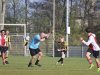2025-04-12-RBB-JO-15-02-75-van-128