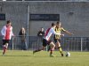 2025-04-12-RBB-JO-15-02-78-van-128