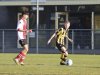 2025-04-12-RBB-JO-15-02-81-van-128