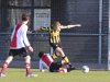 2025-04-12-RBB-JO-15-02-85-van-128