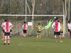2025-04-12-RBB-JO-15-02-87-van-128