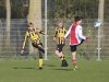 2025-04-12-RBB-JO-15-02-97-van-128