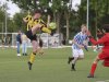 2025-05-17-RBB-teams-van-de-week-1-van-6