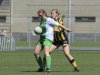 2025-05-17-RBB-teams-van-de-week-10-van-6